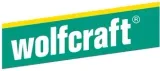 wolfcraft-kask-ochronny-zolty-stan-nowy