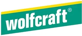 wolfcraft-kask-ochronny-zolty