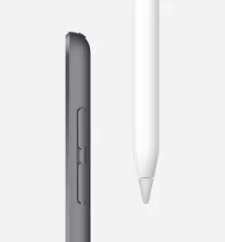 tablet-apple-ipad-mini-79-3-gb-256-gb-szary