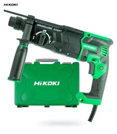 mlotowiertarka-z-opcja-kucia-hikoki-900w-34j-uvp-brushless-dh28pec-solo