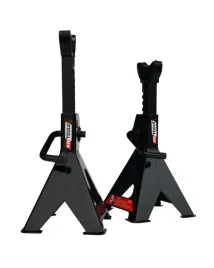 awtools-podstawki-samochodowe-kobylki-2-szt-3-tony-290-430mm