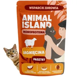animal-island-jagniecina-karma-mokra-monoproteinowa-dla-kota-saszetka-100-g