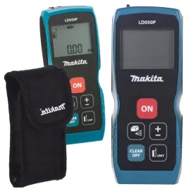 makita-dalmierz-laserowy-50m-ld050p