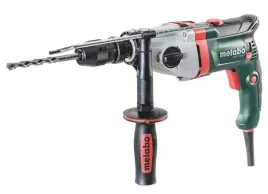 metabo-wiertarka-udarowa-1300w-sbev-1300-2