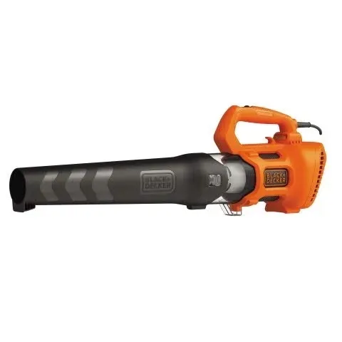 black-decker-dmuchawa-1850w-bebl185-stan-nowy
