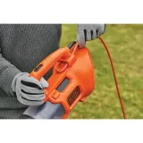 black-decker-dmuchawa-1850w-bebl185-zasilanie-elektryczne