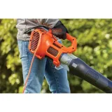 black-decker-dmuchawa-1850w-bebl185-waga-narzedzia-2-49-kg