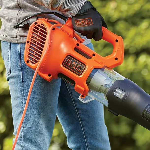 black-decker-dmuchawa-1850w-bebl185-kod-producenta-bebl185-qs