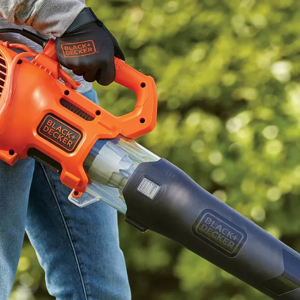 black-decker-dmuchawa-1850w-bebl185-predkosc-przeplywu-powietrza-225-km-h