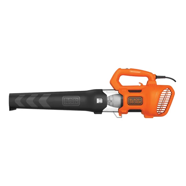 black-decker-dmuchawa-1850w-bebl185-zawiera-baterie-nie