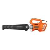 black-decker-dmuchawa-1850w-bebl185-zawiera-baterie-nie