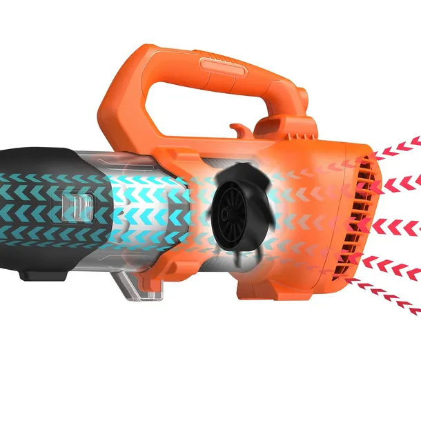 black-decker-dmuchawa-1850w-bebl185-stan-nowy-marka-blackanddecker