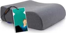 ergonomiczna-poduszka-na-krzeslo-gruba-pianka-memory-40x40x13cm