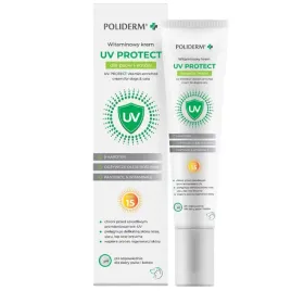 poliderm-uv-protect-krem-z-filtrem-spf-15-dla-psa-kota-na-nos-i-skore-15-ml