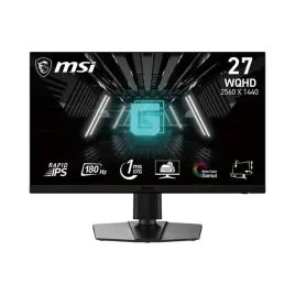 monitor-gamingowy-msi-g272qpf-e2-led-rapid-ips-180hz-wqhd-1ms-mo560