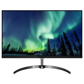 monitor-led-philips-276e8vjsb-27-3840-x-2160-px-ips-pls-60hz-mo544