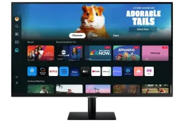 monitor-led-samsung-m5-s27dm502-27-1920-x-1080-px-va-60hz-mo564