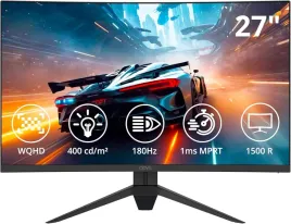 monitor-led-odys-q27-pro-x-27-2560-x-1440-px-va-180hz-mo606