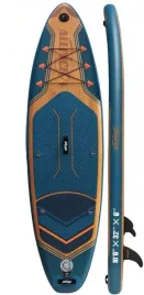 deska-sup-allpick-320-x-81-x-15-cm-max-200-kg-as6106