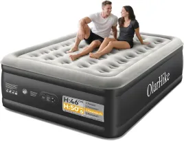 materac-dmuchany-dwuosobowy-olarhike-203-x-152-x-50-cm-as6131