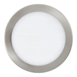 lampa-sufitowa-plafon-led-eglo-fueva-c-energooszczedna-156w-2000lm-rgb