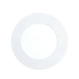 reflektor-sufitowy-okragly-eglo-led-energooszczedna-54w-2700-6500k-700lm