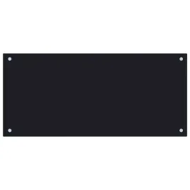 czarny-panel-kuchenny-ze-szkla-hartowanego-90-x-40-cm
