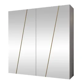 szafa-czterodrzwiowa-z-lustrem-zen-200-4l
