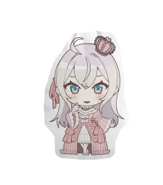 poduszka-chibi-alya-sometimes-hides-her-feelings-in-russian-v14