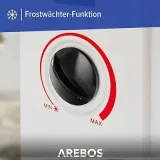 grzejnik-arebos-bialy-2000w-marka-arebos