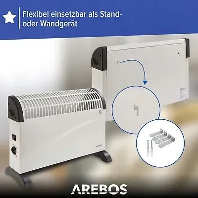 grzejnik-arebos-bialy-2000w-kolor-dominujacy-bialy