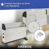 grzejnik-arebos-bialy-2000w-kolor-dominujacy-bialy
