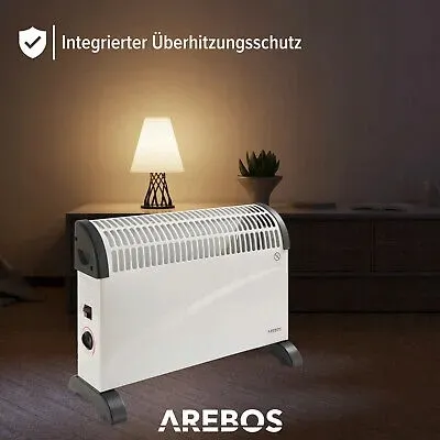 grzejnik-arebos-bialy-2000w-rodzaj-inny