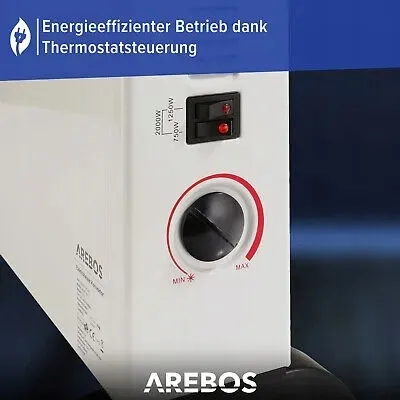 grzejnik-arebos-bialy-2000w-liczba-poziomow-mocy-3