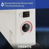 grzejnik-arebos-bialy-2000w-liczba-poziomow-mocy-3