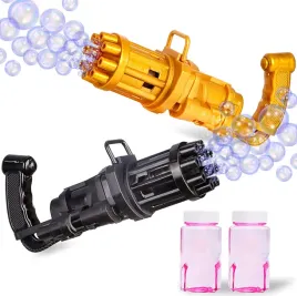 joyin-2-maszyna-do-baniek-robienia-mydlanych-bubble-pistolet