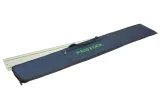 torba-fs-bag-1400-stan-nowy
