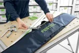torba-fs-bag-1400-stan-nowy