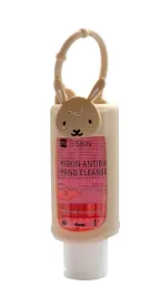 hiskin-antibac-hand-cleanser-biobojczy-zel-do-rak-o-zapachu-malinowym-kr