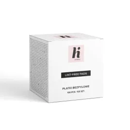 hi-platki-bezpylowe-100szt