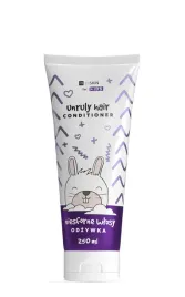 hiskin-kids-unruly-odzywka-do-wlosow-niesfornych-250-ml