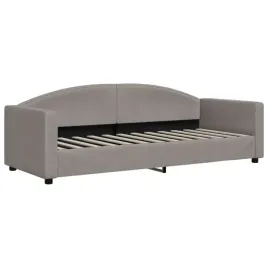 sofa-z-funkcja-spania-taupe-223-x-90-x-75-cm
