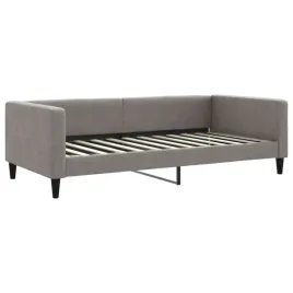 sofa-z-funkcja-spania-taupe-223-x-110-x-68-cm