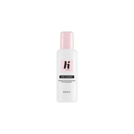 hi-hybrid-nail-cleaner-preparat-do-odtluszczania-plytki-paznokcia-125ml