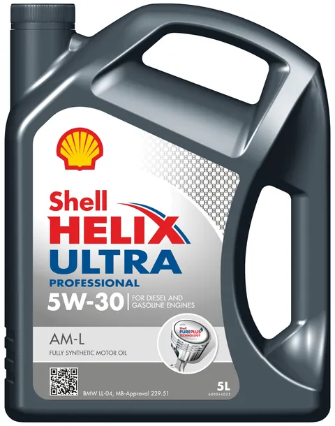 shell-helix-ultra-professional-am-l-5w-30-5l
