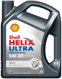 shell-helix-ultra-professional-am-l-5w-30-5l