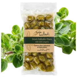 oliwki-z-pestka-zielone-halkidiki-z-oregano-pakowane-prozniowo-greckie-250g