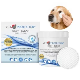 vet-protector-oczy-clean-platki-higieniczne-do-oczu-psa-i-kota-50-sztuk