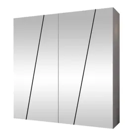 szafa-czterodrzwiowa-z-lustrem-zen-200-4l