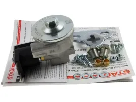 ac-stag-e-01-std-elektrozawor-zawor-gazowy-lpg-6mm-fi6